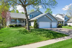 15722 Crystal Path, Rosemount, MN 55068 - Photo 3
