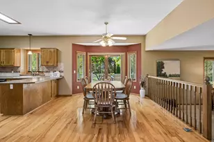 15722 Crystal Path, Rosemount, MN 55068 - Photo 13