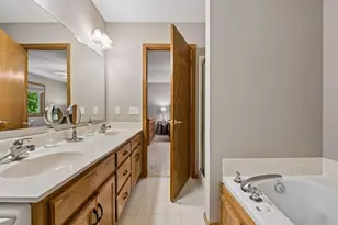 15722 Crystal Path, Rosemount, MN 55068 - Photo 33