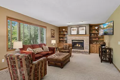 15722 Crystal Path, Rosemount, MN 55068 - Photo 21