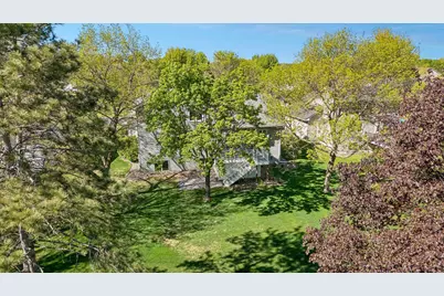 15722 Crystal Path, Rosemount, MN 55068 - Photo 61