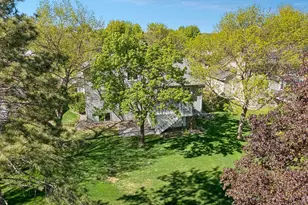 15722 Crystal Path, Rosemount, MN 55068 - Photo 61