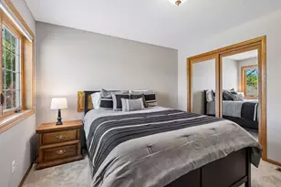 15722 Crystal Path, Rosemount, MN 55068 - Photo 39