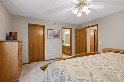 15722 Crystal Path, Rosemount, MN 55068 - Photo 31