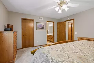 15722 Crystal Path, Rosemount, MN 55068 - Photo 31