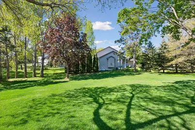 15722 Crystal Path, Rosemount, MN 55068 - Photo 59