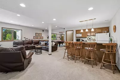 15722 Crystal Path, Rosemount, MN 55068 - Photo 43