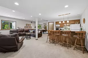 15722 Crystal Path, Rosemount, MN 55068 - Photo 43