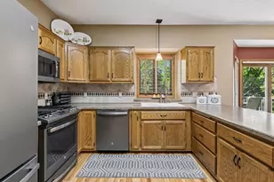 15722 Crystal Path, Rosemount, MN 55068 - Photo 19