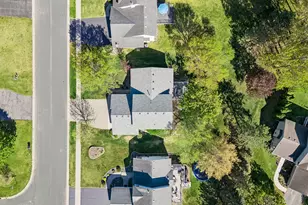 15722 Crystal Path, Rosemount, MN 55068 - Photo 7