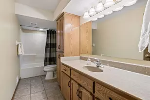 15722 Crystal Path, Rosemount, MN 55068 - Photo 53