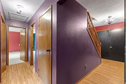 5352 Eagle Creek Boulevard, Shakopee, MN 55379 - Photo 33