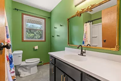 5352 Eagle Creek Boulevard, Shakopee, MN 55379 - Photo 55