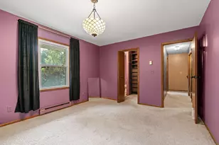 5352 Eagle Creek Blvd, Shakopee, MN 55379 - Photo 45
