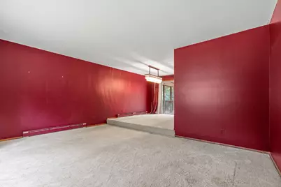 5352 Eagle Creek Boulevard, Shakopee, MN 55379 - Photo 35
