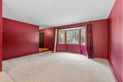 5352 Eagle Creek Boulevard, Shakopee, MN 55379 - Photo 5