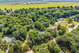 5352 Eagle Creek Blvd, Shakopee, MN 55379 - Photo 25