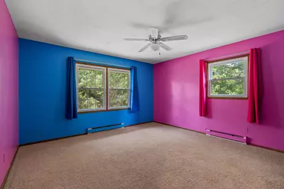 5352 Eagle Creek Boulevard, Shakopee, MN 55379 - Photo 51