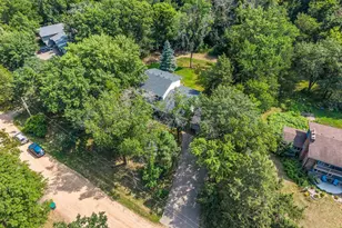 5352 Eagle Creek Blvd, Shakopee, MN 55379 - Photo 23