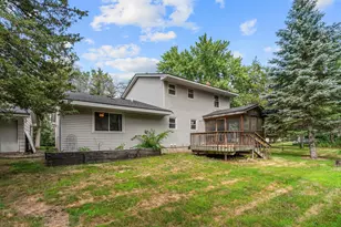 5352 Eagle Creek Blvd, Shakopee, MN 55379 - Photo 15