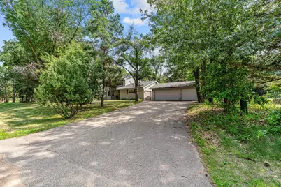 5352 Eagle Creek Boulevard, Shakopee, MN 55379 - Photo 11