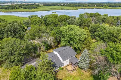 5352 Eagle Creek Boulevard, Shakopee, MN 55379 - Photo 29