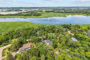 5352 Eagle Creek Blvd, Shakopee, MN 55379 - Photo 29