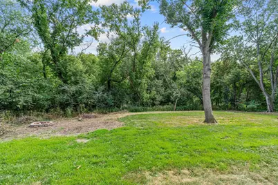 5352 Eagle Creek Boulevard, Shakopee, MN 55379 - Photo 23