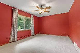 5352 Eagle Creek Blvd, Shakopee, MN 55379 - Photo 41
