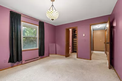 5352 Eagle Creek Boulevard, Shakopee, MN 55379 - Photo 47