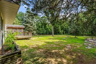 5352 Eagle Creek Blvd, Shakopee, MN 55379 - Photo 17