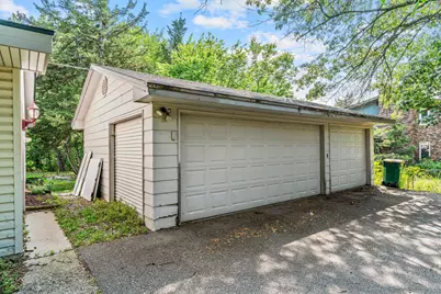 5352 Eagle Creek Boulevard, Shakopee, MN 55379 - Photo 19