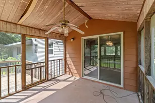 5352 Eagle Creek Blvd, Shakopee, MN 55379 - Photo 19