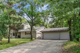 5352 Eagle Creek Blvd, Shakopee, MN 55379 - Photo 13