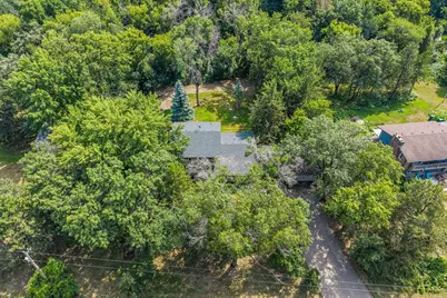 5352 Eagle Creek Boulevard, Shakopee, MN 55379 - Photo 25