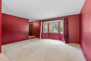 5352 Eagle Creek Blvd, Shakopee, MN 55379 - Photo 9