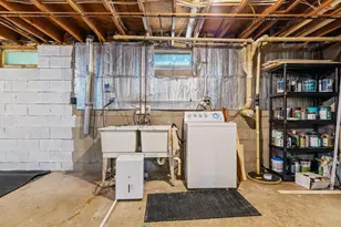 5352 Eagle Creek Blvd, Shakopee, MN 55379 - Photo 55