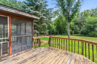 5352 Eagle Creek Boulevard, Shakopee, MN 55379 - Photo 15