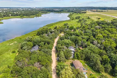 5352 Eagle Creek Boulevard, Shakopee, MN 55379 - Photo 31