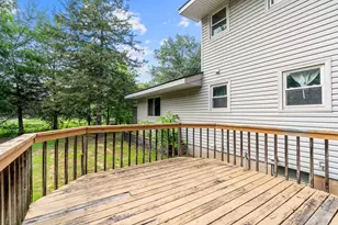5352 Eagle Creek Blvd, Shakopee, MN 55379 - Photo 21