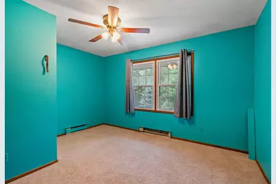 5352 Eagle Creek Boulevard, Shakopee, MN 55379 - Photo 53