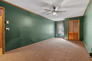5352 Eagle Creek Blvd, Shakopee, MN 55379 - Photo 39