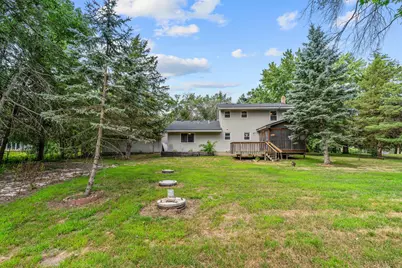 5352 Eagle Creek Boulevard, Shakopee, MN 55379 - Photo 13