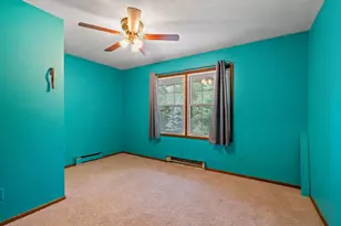 5352 Eagle Creek Blvd, Shakopee, MN 55379 - Photo 51