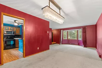 5352 Eagle Creek Boulevard, Shakopee, MN 55379 - Photo 37