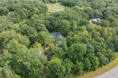 7178 Burr Lane, Brainerd, MN 56401 - Photo 45