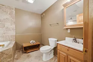 7178 Burr Ln, Brainerd, MN 56401 - Photo 29