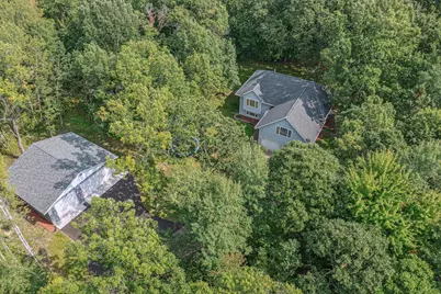 7178 Burr Lane, Brainerd, MN 56401 - Photo 39