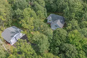 7178 Burr Ln, Brainerd, MN 56401 - Photo 39