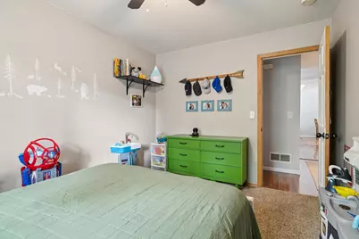 7178 Burr Lane, Brainerd, MN 56401 - Photo 17